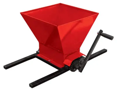 Produktbild von Weinpresse 32L. 27280