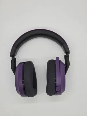 Immagine prodotto di Turtle Beach Stealth 600 GEN 3 XB, viola