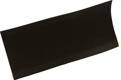 Produktbild von Original Zierleiste Vordertür rechts 5801808067