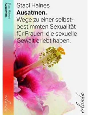 Image de Ausatmen