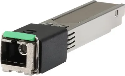 Imagen del producto de Módulo SFP UF-Instant GPON de UFiber