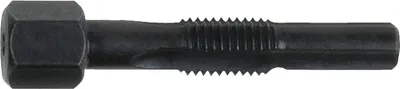 Produktbild von KS Tools 150.5092, 1 Stück(e), 50 mm, 77 g