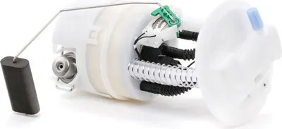 Produktbild von RIDEX 1382F0187 Kraftstofffördereinheit für RENAULT Clio III Schrägheck (BR0/1, CR0/1) CLIO Grandtour (KR0/1) Clio III Kastenwagen (SB, SR)