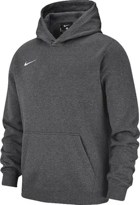 Immagine prodotto di Nike Felpe JR Park 20 Fleece, CW6896071, Taglia: 158