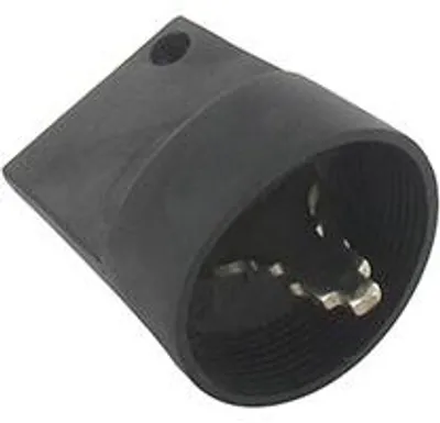 Immagine prodotto di Chiave di accensione universale ergonomica per microtrattori MTD per interruttori Indak. Sostituisce l'originale: 725-1341b (7251341)