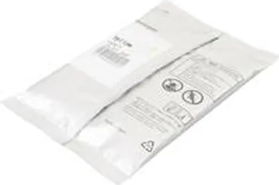Obrázek produktu pro Lexmark 40X6612, Černá