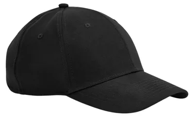 Immagine prodotto di Beechfield - Cappellino da baseball "Performance" LT2303 (taglia unica) (nero)