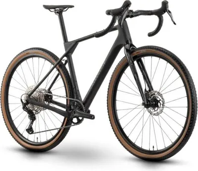 Imagen del producto de R Raymon Raymon Soreno, modelo Pure Carbon Stealth, versión L