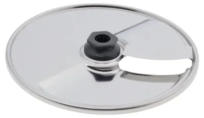 Immagine prodotto di Kenwood disco dice dadini robot da cucina Multipro Express FDM30 FDM71 FDP65