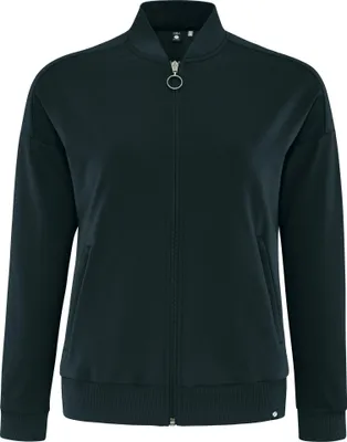 Produktbild von Schneider Sportswear Claudyw-Jacke Greennight Greennight 42