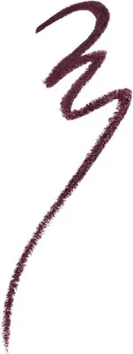 Produktbild von Maybelline New York Color Sensational Shaping Lip Liner 110 Rich Wine