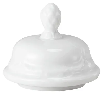Zdjęcie produktu dla Rosenthal 10480-800001-14332, Sanssouci weiß