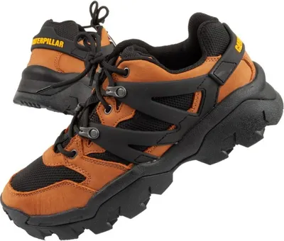 Obrázek produktu pro Zavazadlový prostor reaktoru Caterpillar (P110581)