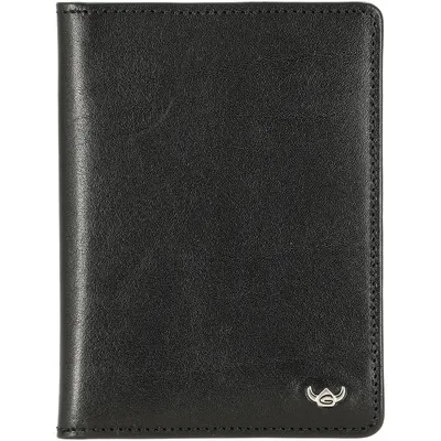 Zdjęcie produktu dla Golden Head Golden Head Colorado - etui na dowód osobisty 4cc RFID 12 cm