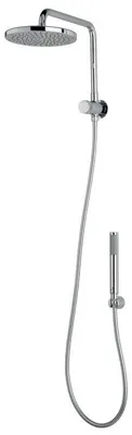 Produktbild von CASA39 Bossini Duschsäule H89405