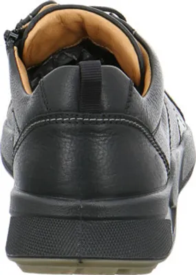 Produktbild von Jomos Straßenhalbschuhe Standard in schwarz, Gr. 41