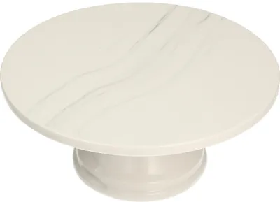 Zdjęcie produktu dla Patera Subtil 25x11cm