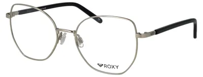 Obrázek produktu pro ROXY Brýlové obruby ERJEG03075 BSL0