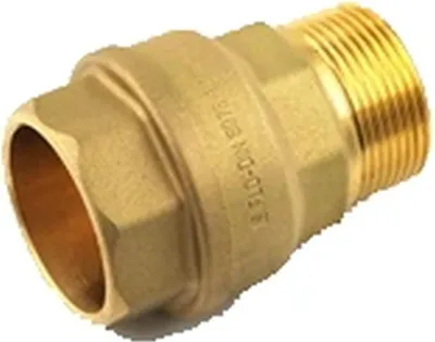 Obrázok produktu pre isiflo pripojovacia skrutka, Isiflo 110, 1"x32mm, 1 ks.
