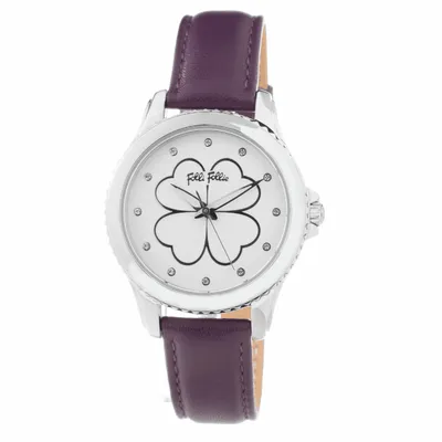 Zdjęcie produktu dla Zegarki Folli Follie WF15T031SSW