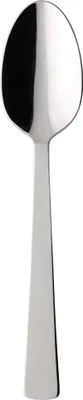 Produktbild von Neuerts Vorteilset 6 Stück Versace Frühstücksteller 22 cm Medusa Gala 19325-403635-10222 und 1 x Gratis Trinkhalme oder Neuerts Körperpflegeprodukt