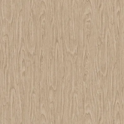 Produktbild von Profhome 370522-GU Natur Tapete Holzoptik matt beige braun 7,035 m2