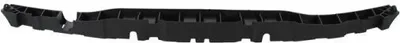 Produktbild von BLIC 5502-00-6006943P Stoßstangenträger Vorne für RENAULT TWINGO II (CN0)