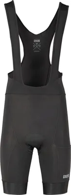 Produktbild von iXS Herren Bib Unterziehhose Flow XTG , S