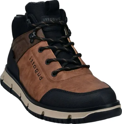 Immagine prodotto di scarpe Bugatti 341AC23750696310