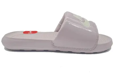 Produktbild von Flip-Flops Nike CN9677-008 für Damen