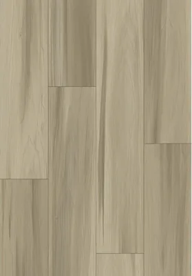 Produktbild von Mexen Indianapolis Vinylpaneele 1240 x 182 mm SPC 6,5 mm, IXPE-Unterlage 1,5 mm, 4 V-Fuge, Ahorn - F1063-1240-182-505-4V1-01