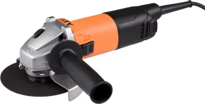 Obrázek produktu pro Úhlová bruska AEG, typ: WS8-115S