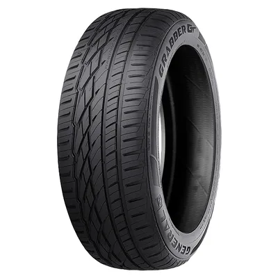 Immagine prodotto di General Grabber GT Plus ( 255/50 R19 107Y XL EVc )