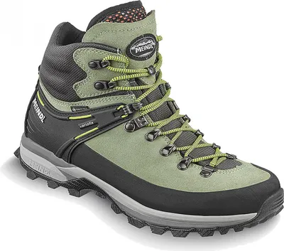Produktbild von Meindl Damen Wanderschuh Air Revolution 1.5 35132-4.5, 35132-5, 35132-5.5, 35132-6, 35132-6.5, 35132-7, 35132-7.5, 35132-8 MEI-4718 linde/lemon 5.5