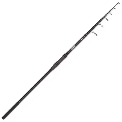 Produktbild von Strategy Rute Scr Tele Rod 3.60m 3Lbs - Karpfenrute