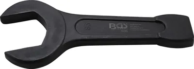 Obrázek produktu pro BGS technic Slogging Open End Spanner, 6,33 kg