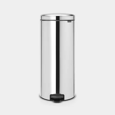 Zdjęcie produktu dla Brabantia 8710755114762