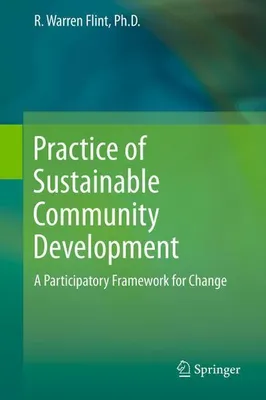 Obrázok produktu pre Practice of Sustainable Community Development