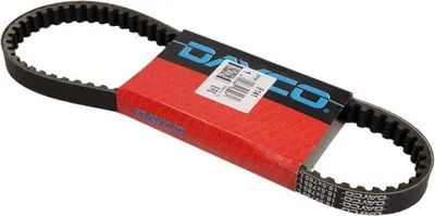 Obrázek produktu pro Dayco Keilriemen Dayco 18,5X735 Mm