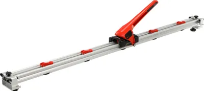 Produktbild von Schneider Für Grossformatige Keramikfliesen 3200Mm - Yt-36981