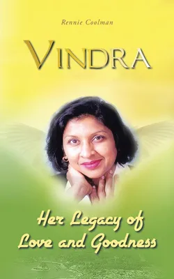 Produktbild von Vindra