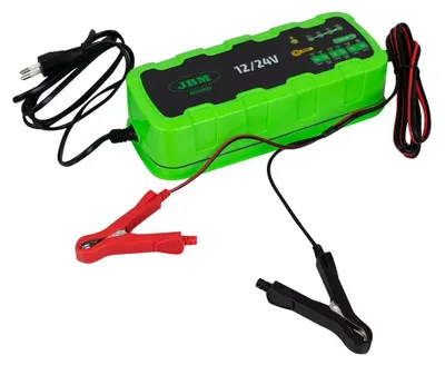 Immagine prodotto di JBM 53929, 900 g
