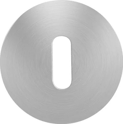 Produktbild von Karcher Design EZ180 BB 71 - flächenbündige Rosette Buntbart
