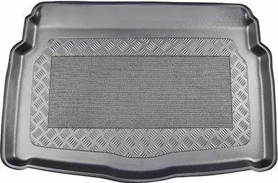 Produktbild von Z440977 Kofferraumwanne kompatibel mit Volkswagen Golf VIII 12.2019-