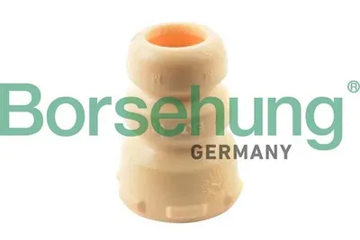 Produktbild von Borsehung B10025 Anschlagpuffer Federung Vorne für VW Golf VII Schrägheck (5G1, BQ1, BE1, BE2) TOURAN (1T1, 1T2) TIGUAN (5N) Passat Variant (3C5)