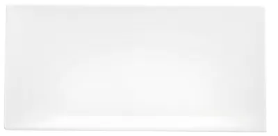 Immagine prodotto di ASA Teller rechteckig ATABLE 32 x 16 cm