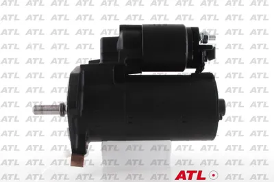 Produktbild von Anlasser 12V 0,9kW für VW und Audi