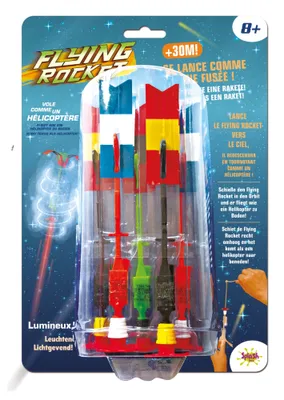Zdjęcie produktu dla Splash-Toys 31150, 8 lat(a)