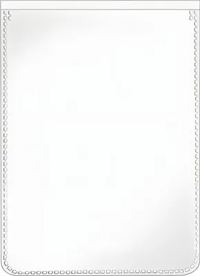 Produktbild von Veloflex Ausweishülle 66 x 90 mm PP 4000225055102