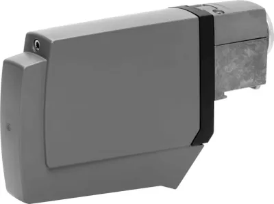 Produktbild von Kathrein Speisesystem UAS 582 20110032